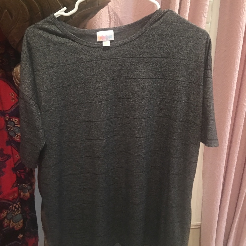 Lularoe Irma